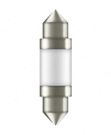 Ampoules LED Eclairage d'intérieur et signalisation  OSRAM LEDriving PREMIUM Retrofit -  - ref. 6498CW-01B